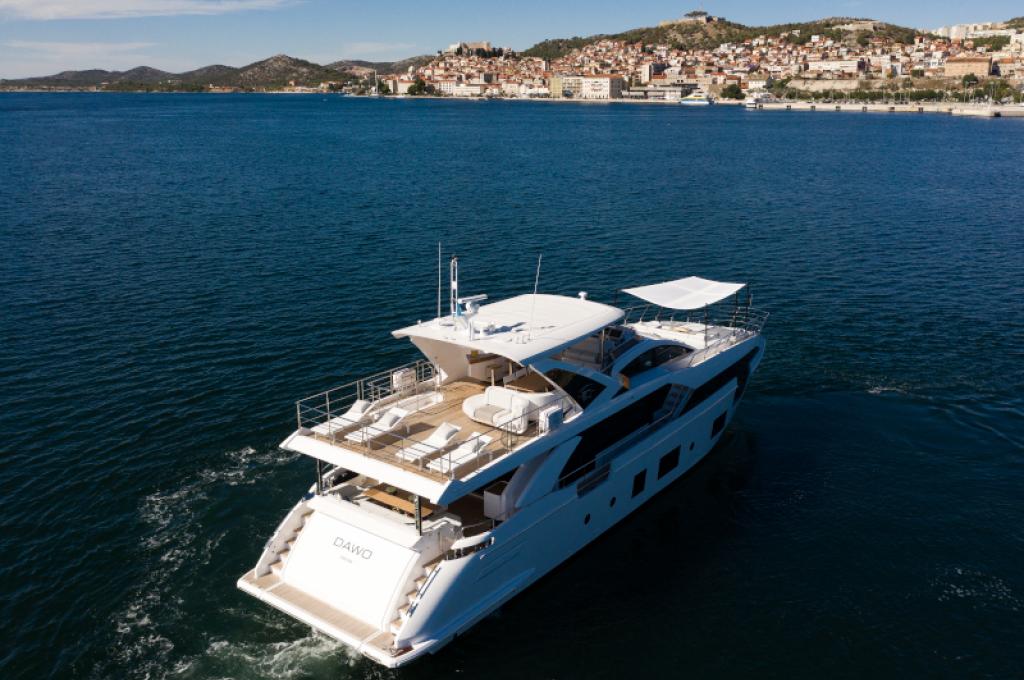 Original-Foto | aufgenommen am 04.09.2020