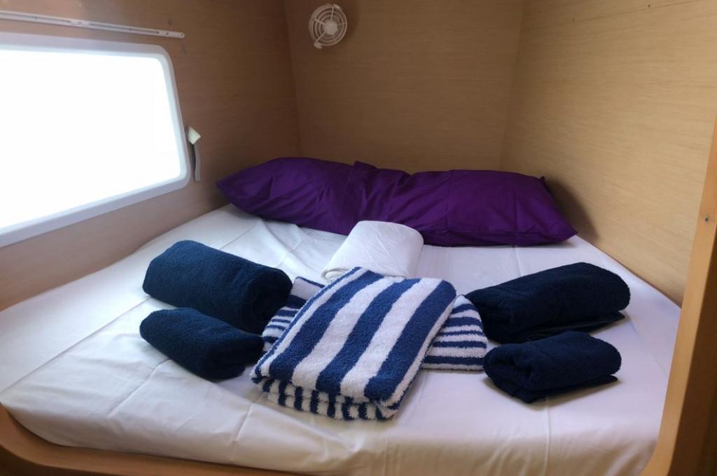 Original-Foto | aufgenommen am 17.11.2018