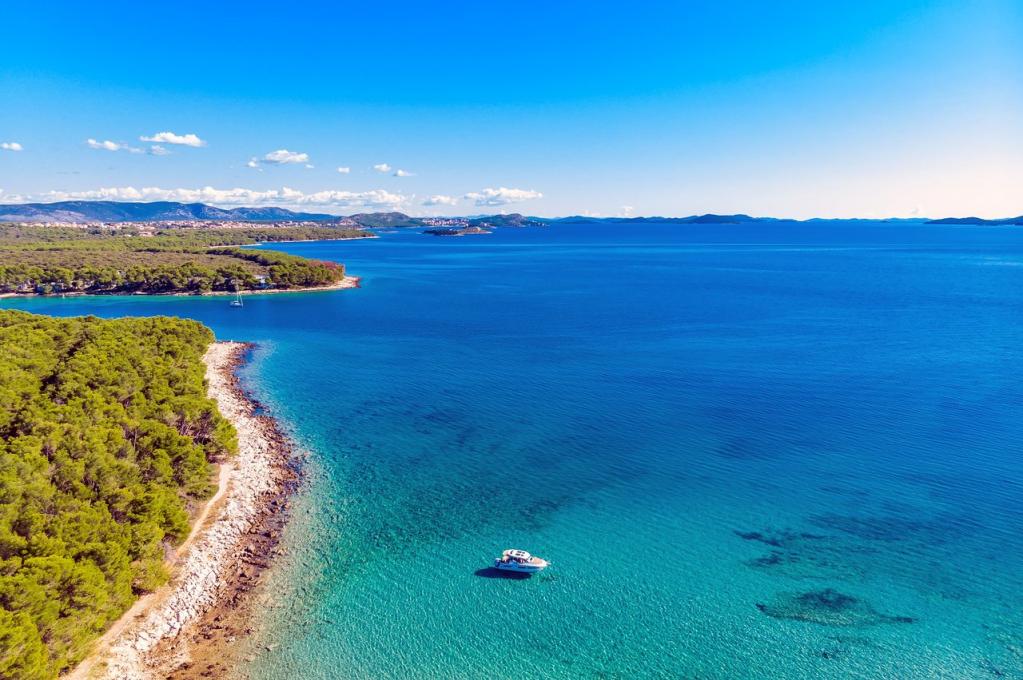 Original-Foto | aufgenommen am 18.10.2020