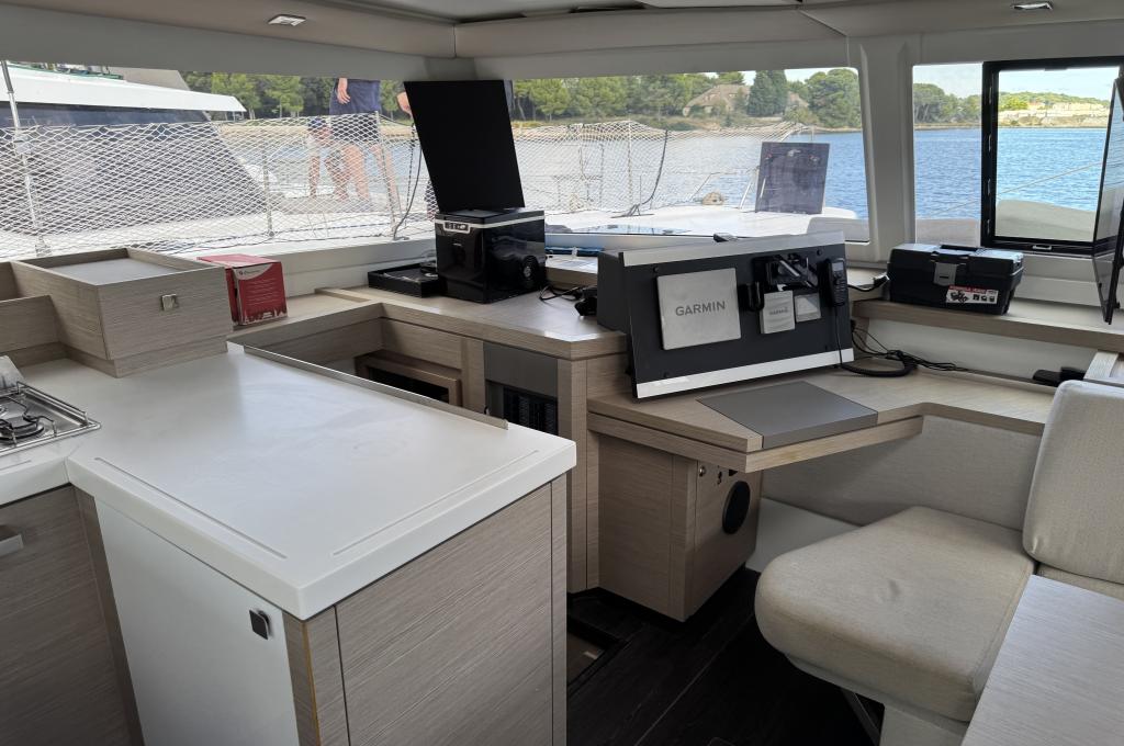 Original-Foto eines Kunden | aufgenommen am 27.09.2025