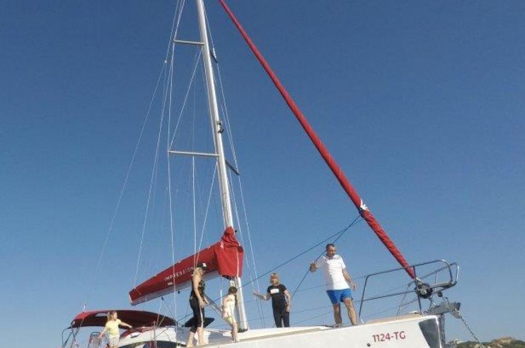 Katalog-Foto (evt. abweichend)