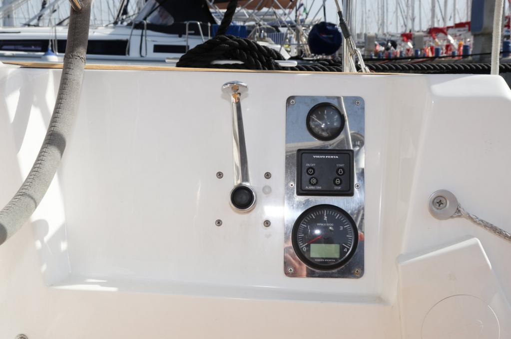 Original-Foto | aufgenommen am 28.04.2018