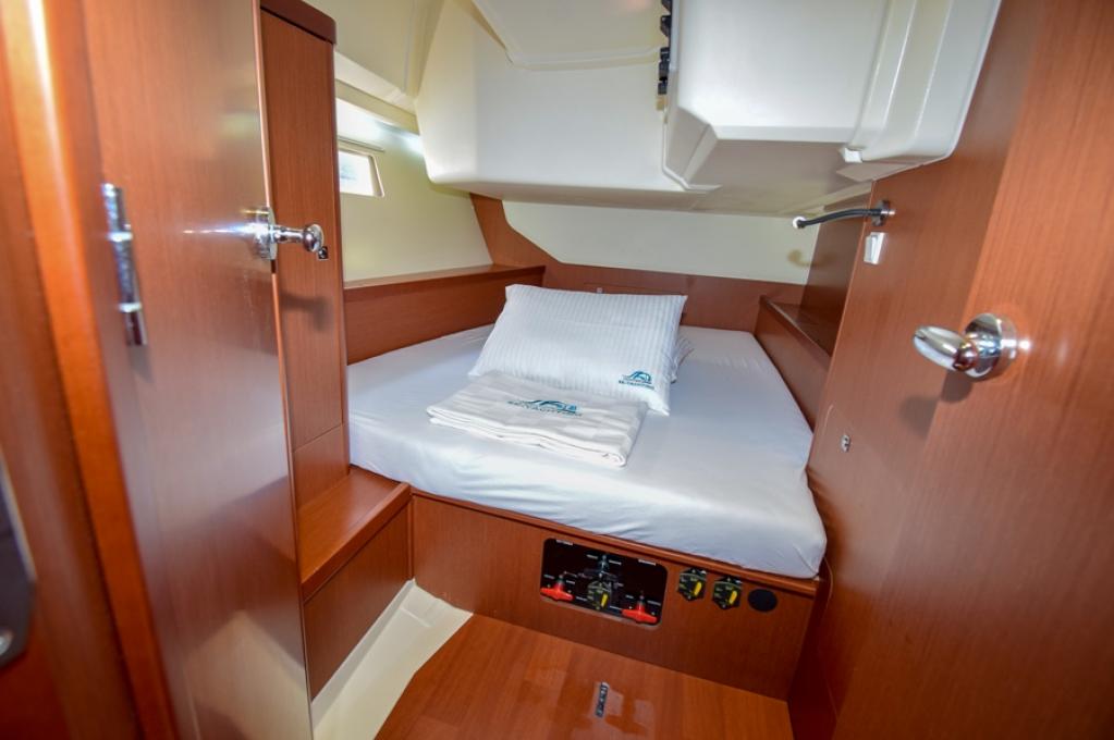 Original-Foto | aufgenommen am 09.07.2019