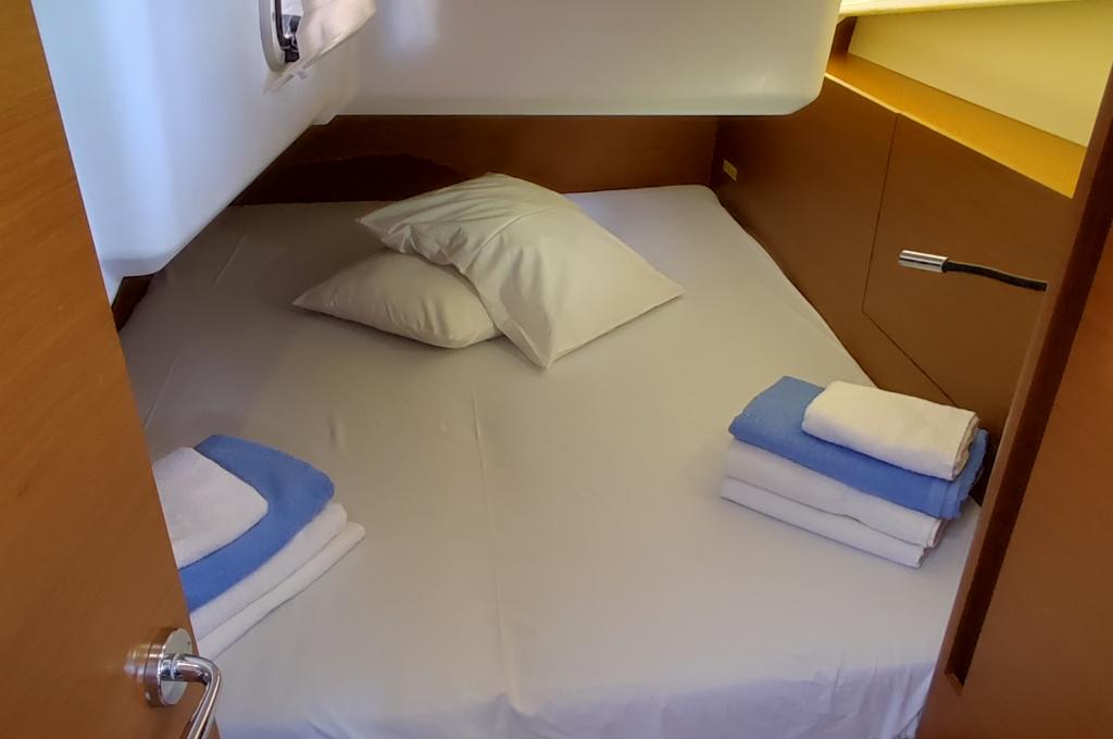 Original-Foto | aufgenommen am 02.10.2021