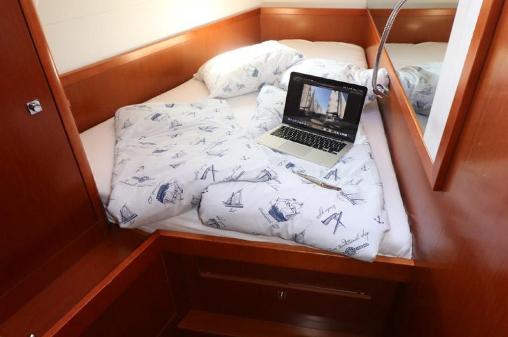 Original-Foto | aufgenommen am 11.09.2020