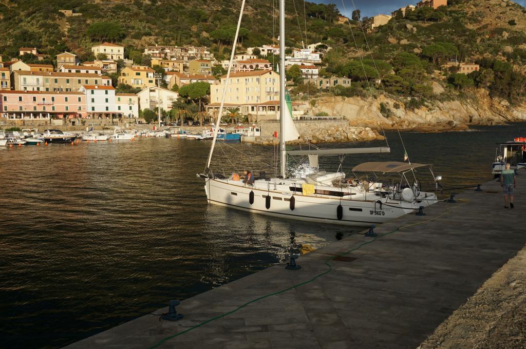 Original-Foto eines Kunden | aufgenommen am 18.10.2019