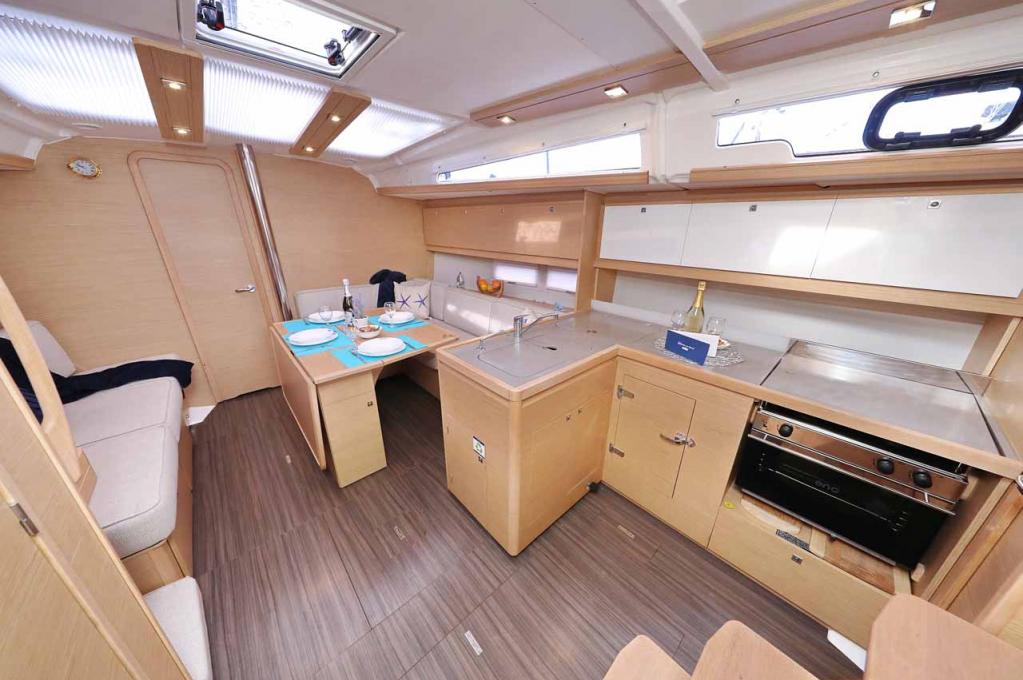 Original-Foto | aufgenommen am 08.11.2023