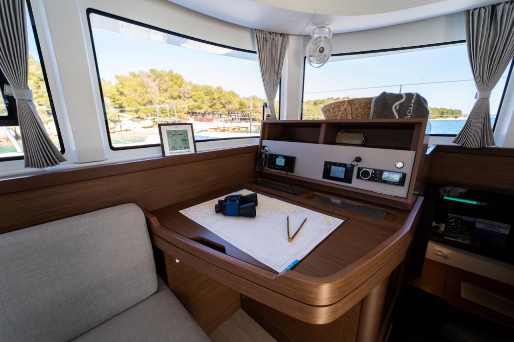 Original-Foto | aufgenommen am 12.04.2022