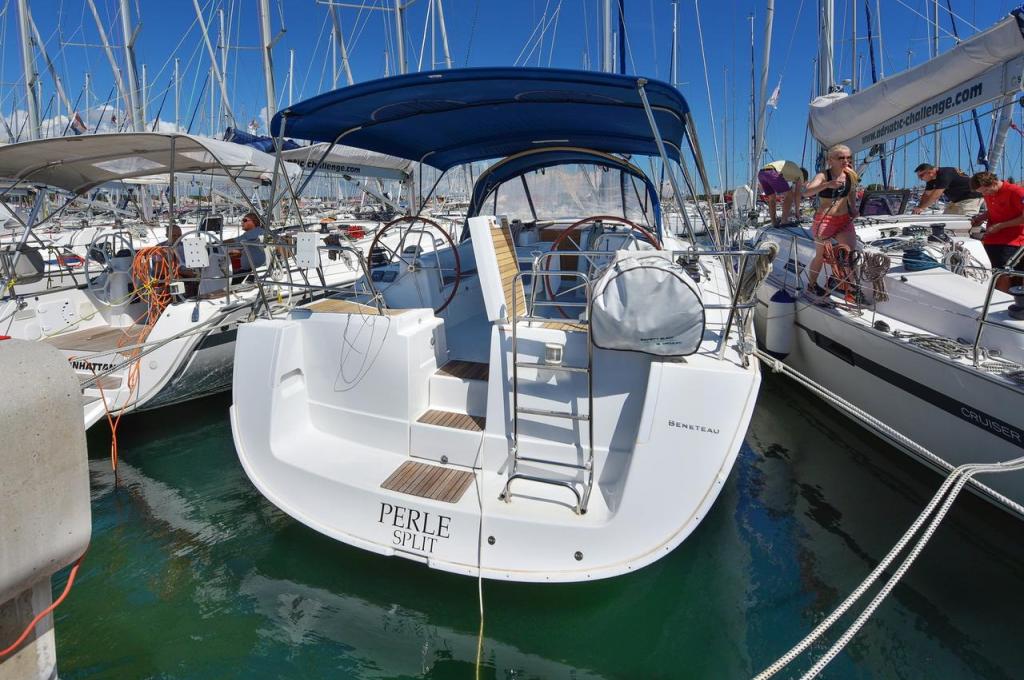 Original-Foto | aufgenommen am 04.06.2016