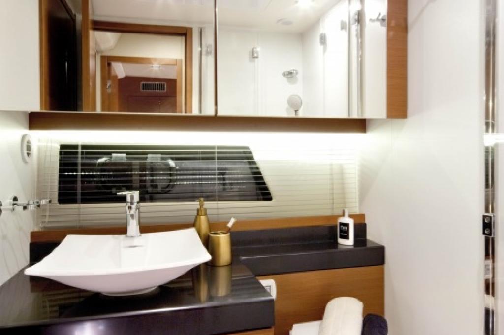 Katalog-Foto (evt. abweichend)