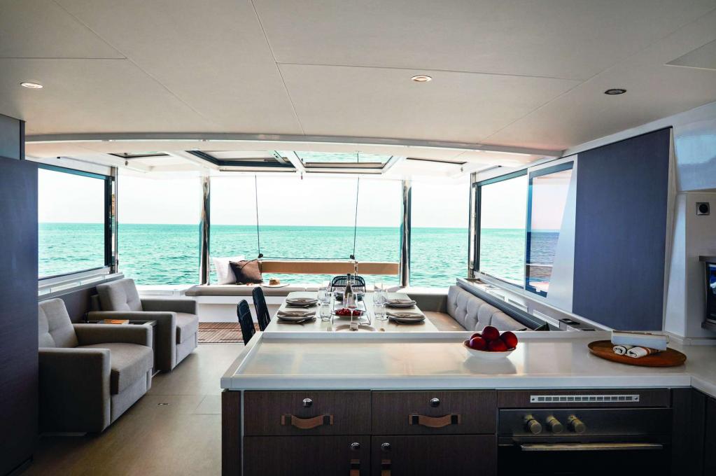 Katalog-Foto (evt. abweichend)