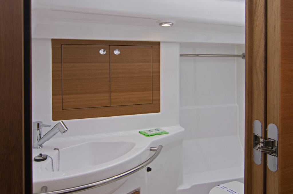 Original-Foto | aufgenommen am 27.06.2020