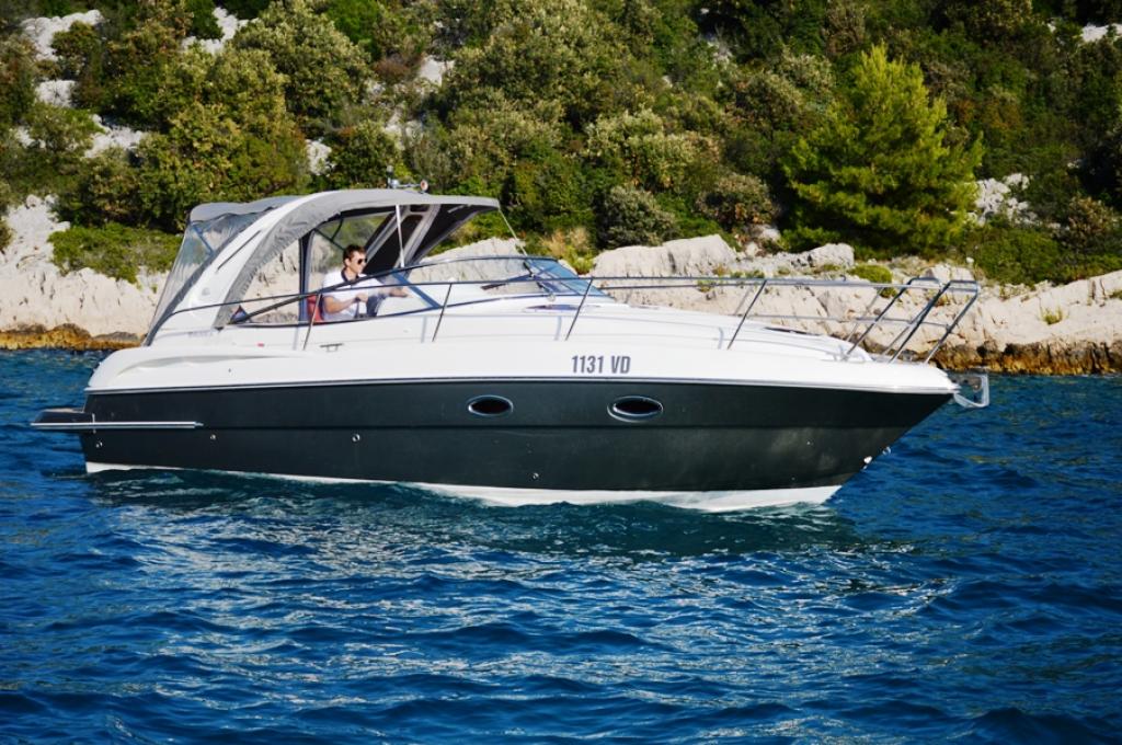 Original-Foto | aufgenommen am 30.09.2016