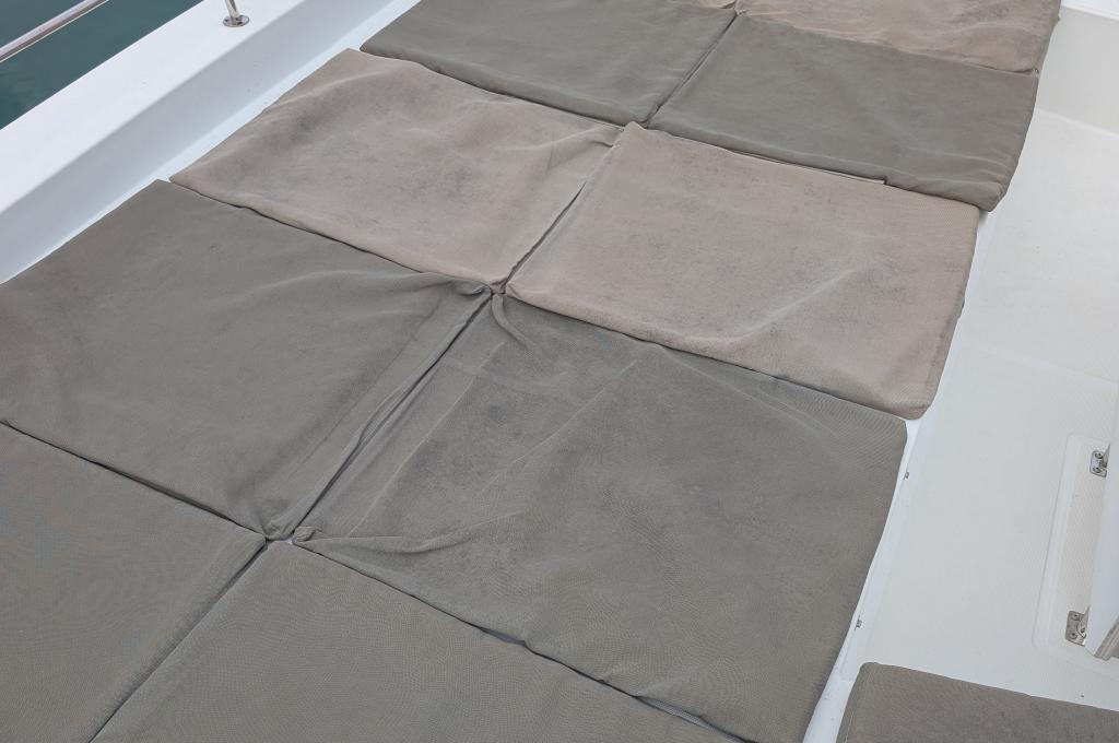 Original-Foto eines Kunden | aufgenommen am 22.11.2025