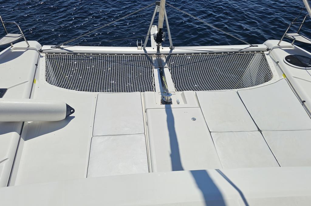 Original-Foto eines Kunden | aufgenommen am 02.05.2025