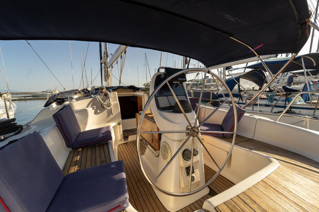 Original-Foto | aufgenommen am 28.04.2022