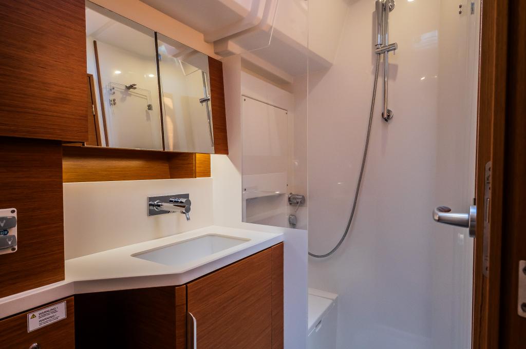 Original-Foto | aufgenommen am 24.05.2024