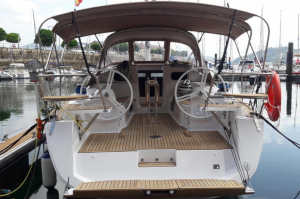 Original-Foto | aufgenommen am 26.06.2017