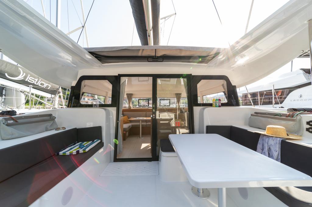 Original-Foto | aufgenommen am 30.05.2023