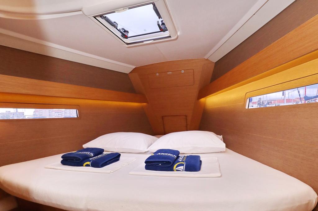 Original-Foto | aufgenommen am 20.11.2023