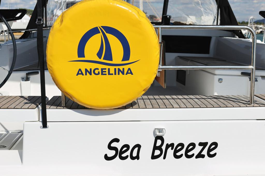 Original-Foto | aufgenommen am 13.03.2024