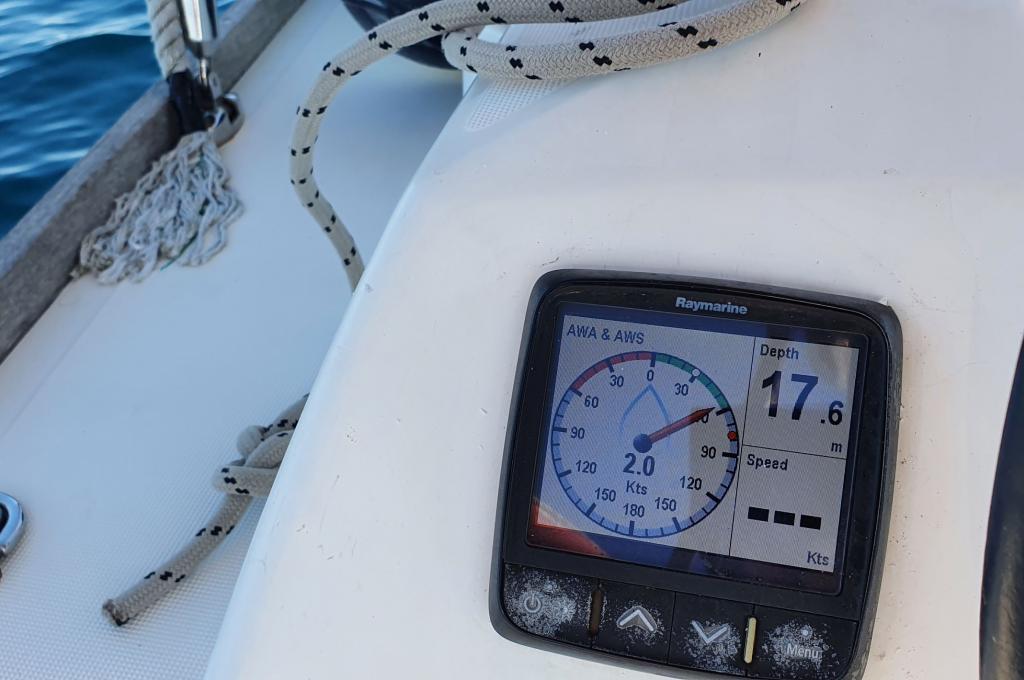 Original-Foto eines Kunden | aufgenommen am 05.09.2020