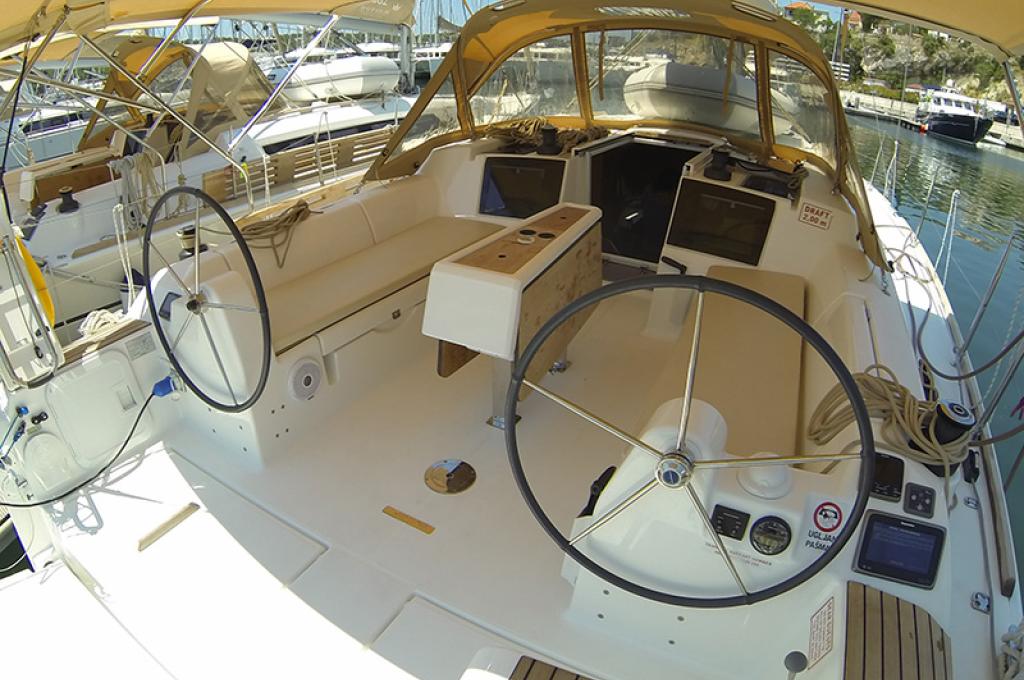 Original-Foto | aufgenommen am 09.07.2016