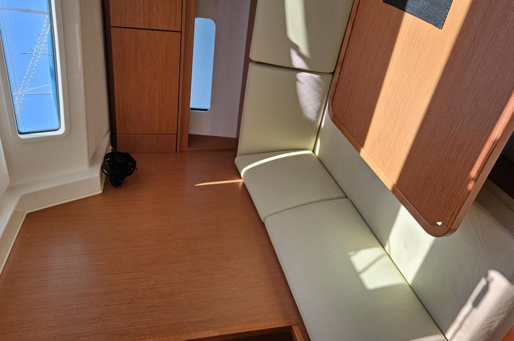 Original-Foto eines Kunden | aufgenommen am 03.05.2025