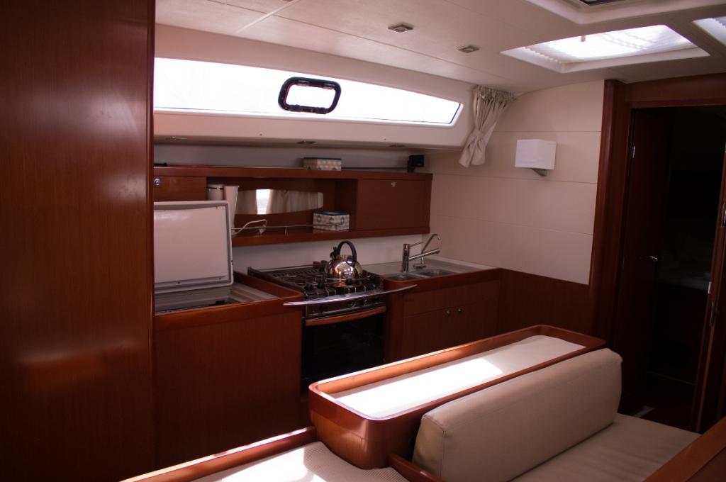 Original-Foto | aufgenommen am 14.05.2017