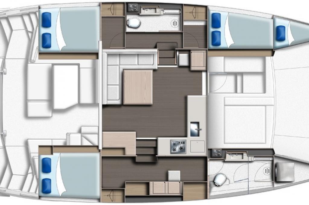 Katalog-Foto (evt. abweichend)