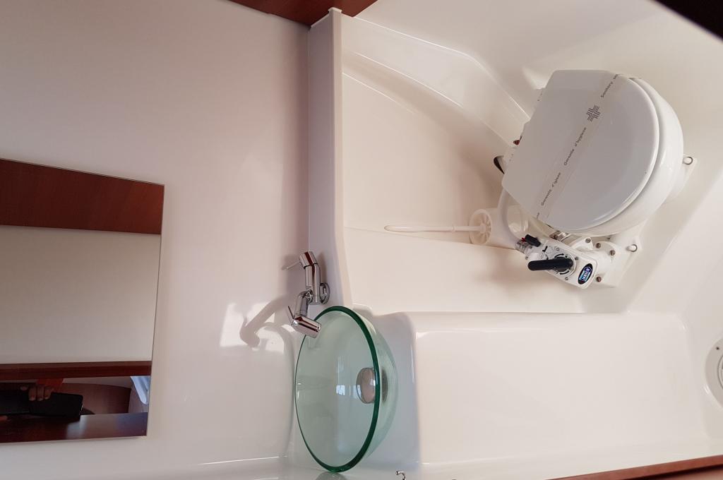 Original-Foto | aufgenommen am 22.07.2017