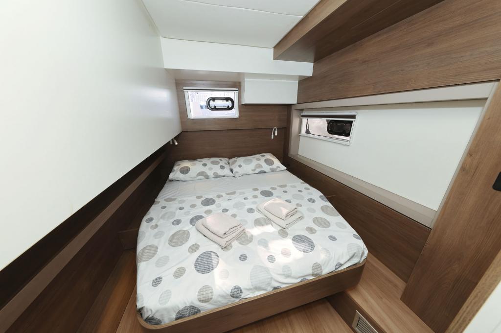 Original-Foto | aufgenommen am 08.11.2024