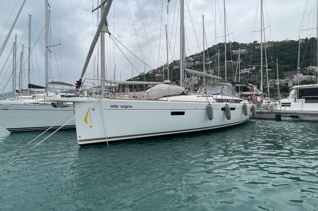 Original-Foto | aufgenommen am 19.05.2023