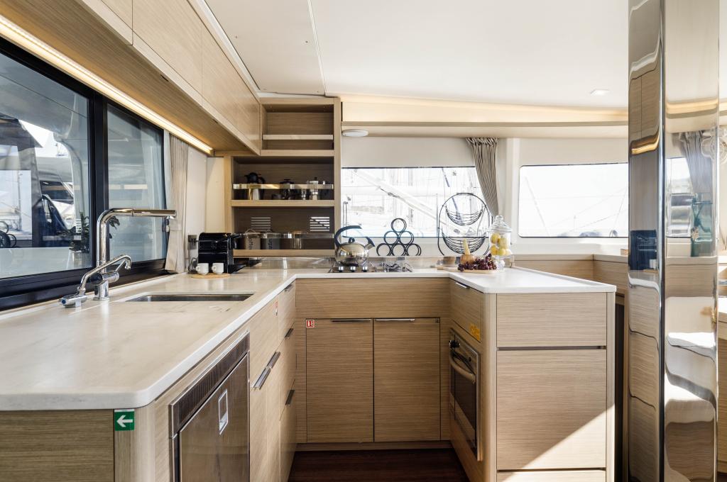 Original-Foto | aufgenommen am 05.11.2024