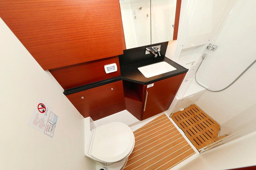 Original-Foto | aufgenommen am 09.12.2025