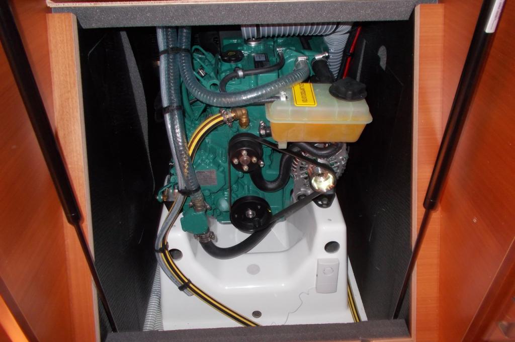 Katalog-Foto (evt. abweichend)