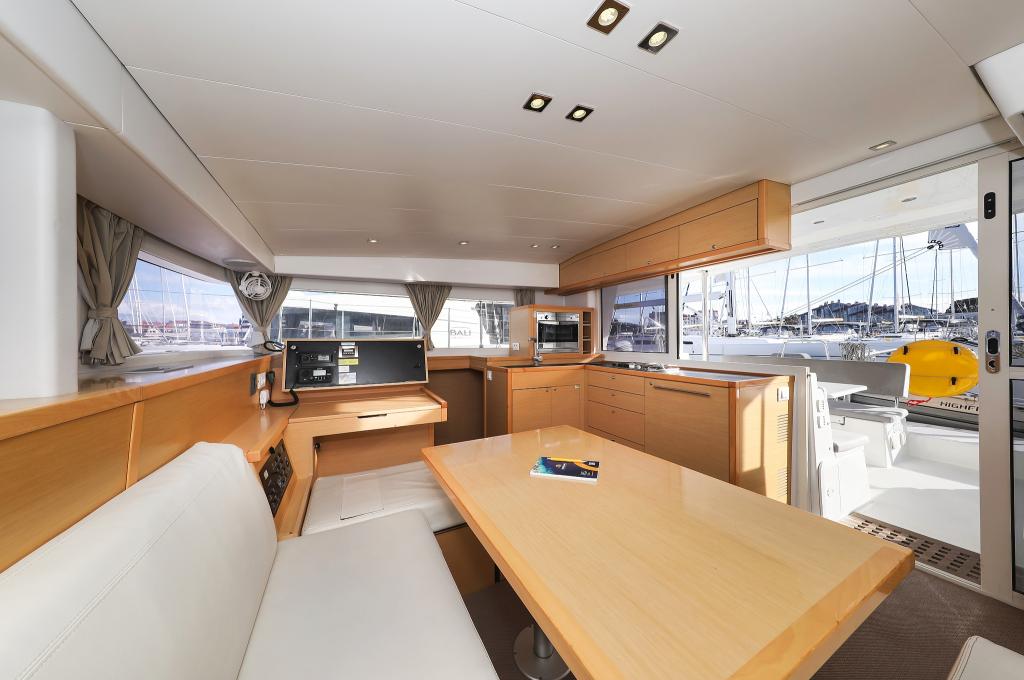 Original-Foto | aufgenommen am 06.11.2023