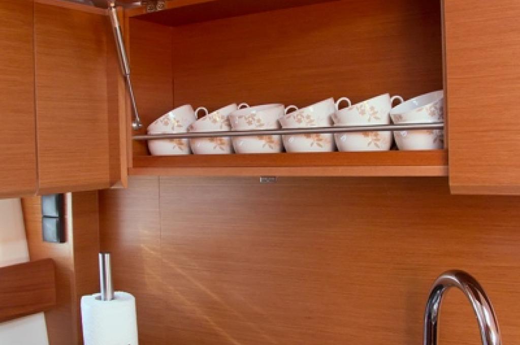 Original-Foto | aufgenommen am 05.07.2016