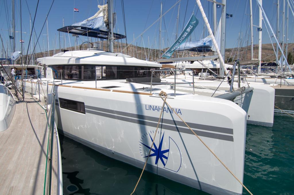 Original-Foto | aufgenommen am 08.07.2017