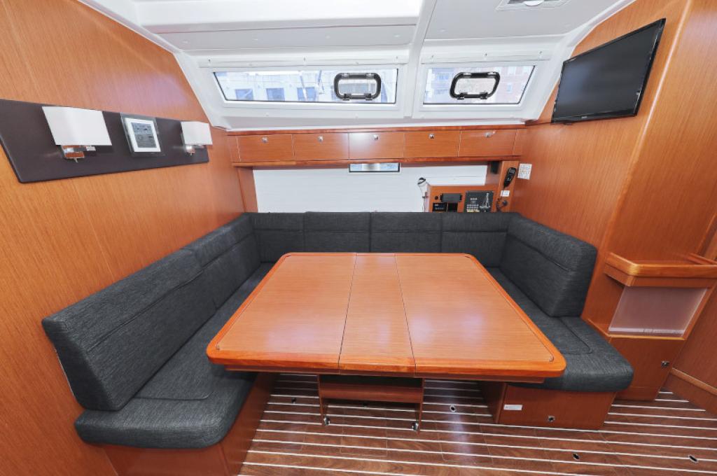 Original-Foto | aufgenommen am 24.06.2019