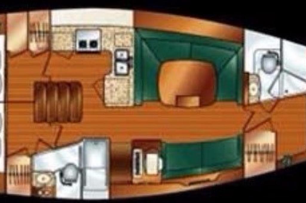 Katalog-Foto (evt. abweichend)