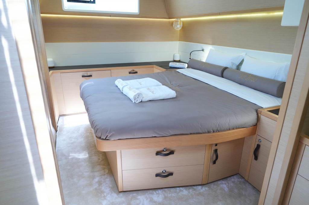 Original-Foto | aufgenommen am 08.05.2023