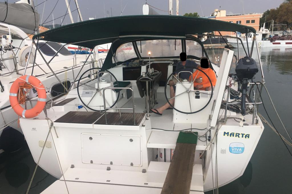 Original-Foto eines Kunden | aufgenommen am 22.09.2021