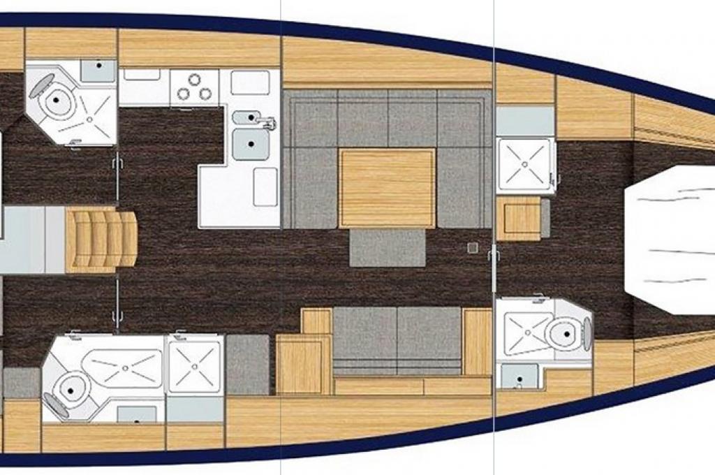 Katalog-Foto (evt. abweichend)