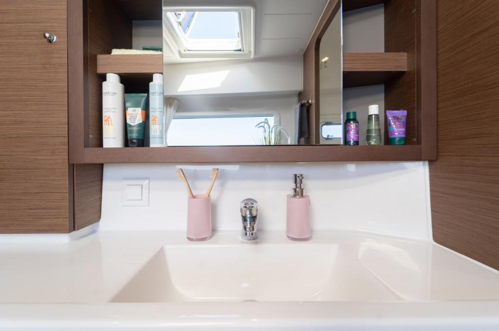 Original-Foto | aufgenommen am 01.11.2022