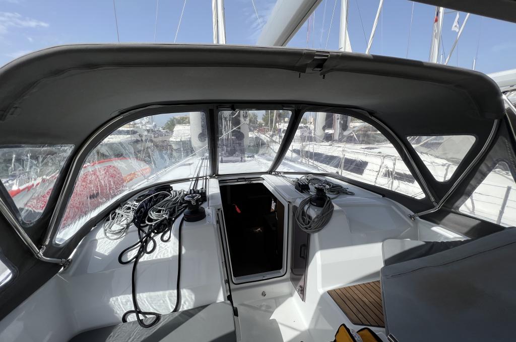 Original-Foto eines Kunden | aufgenommen am 01.10.2022