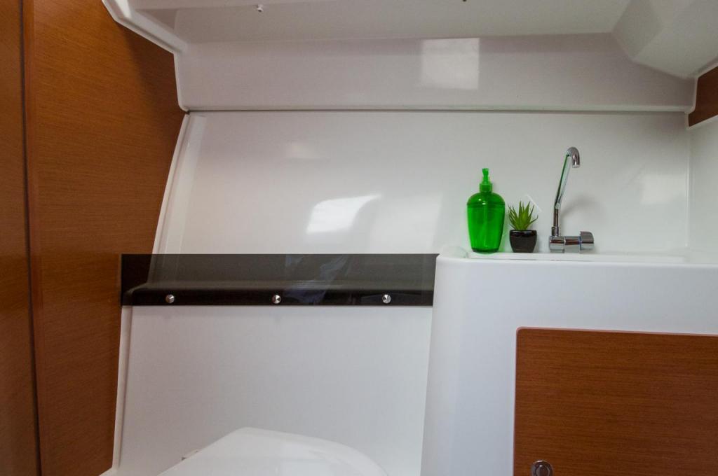 Katalog-Foto (evt. abweichend)