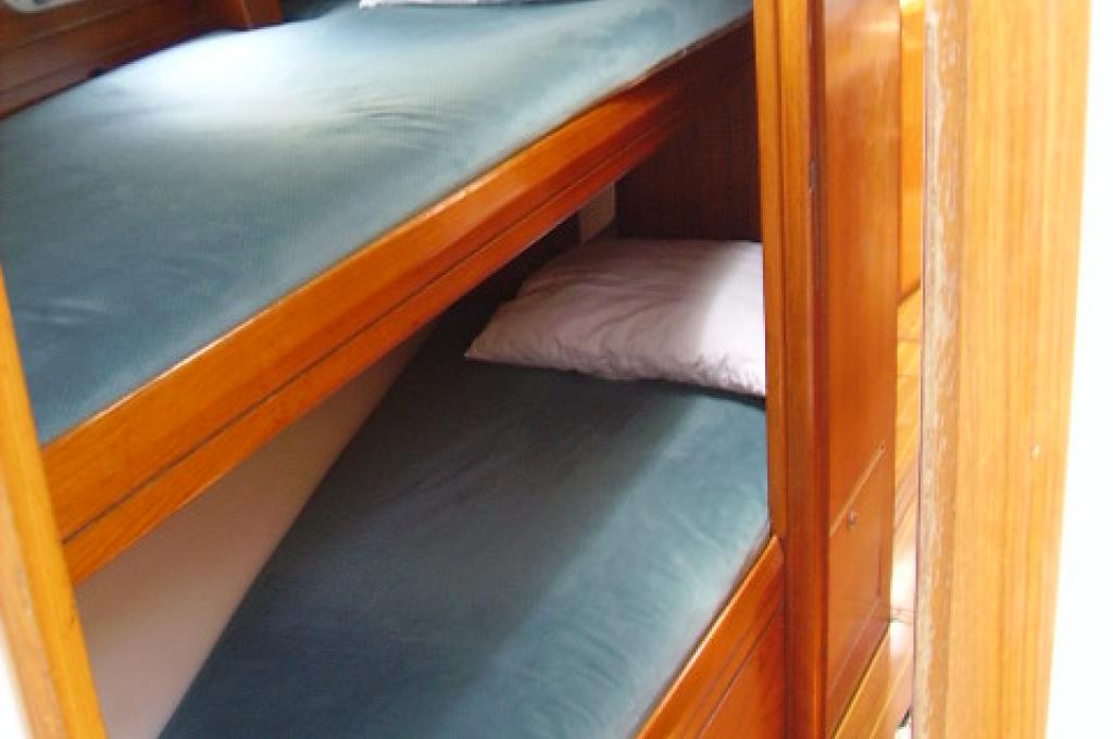 Original-Foto | aufgenommen am 06.06.2010