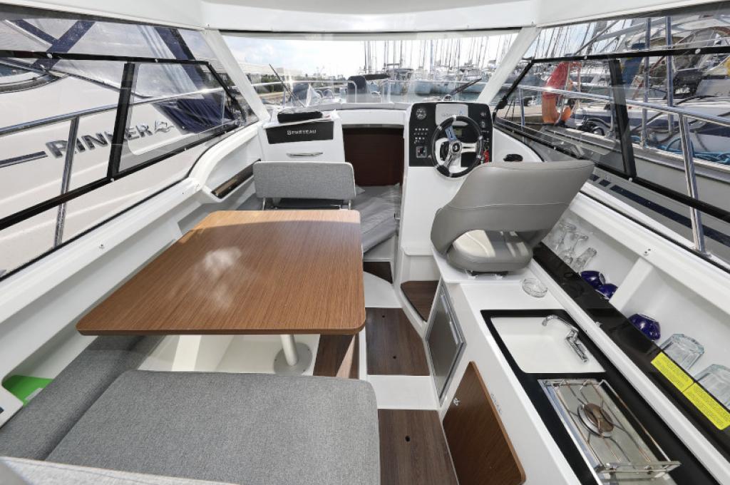 Original-Foto | aufgenommen am 15.10.2019