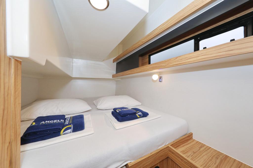 Original-Foto | aufgenommen am 14.11.2023